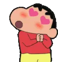 shinchan_lobe
