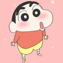 shinchan_huh