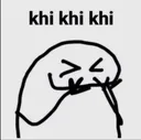 arhan_khikiki