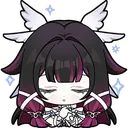 bina