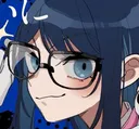 AdoGlasses