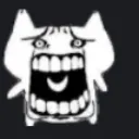 emoji_18