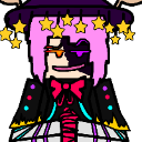 :Windy_Smirking:
