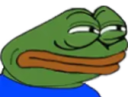 sospechoso Discord emoji