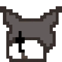 kuromi_shake