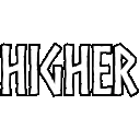 172115higherthanthegods