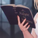 343334midlanefordummies