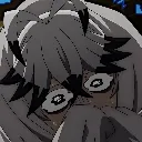 scared__rokuro