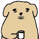 emoji_15