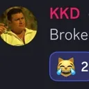 dmohq_r_kkd_broke_boy
