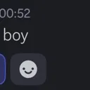 dmohq_r_kkd_broke_boy