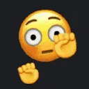 igotlikeigotlikehellamoney