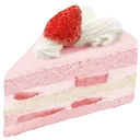 0Romance_cake