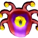 monkeye
