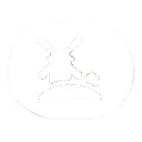 TownsDirectory