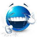 1_funny Discord Emoji - SMM COMMUNITY