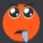 Durr_angry