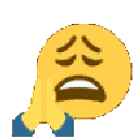 BOI