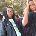 OOOOHHHHH