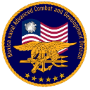 emoji_1 Discord Emoji - [DOA] Confederacy of Bloxica Navy