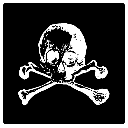 emoji_2 custom emote | [DOA] Confederacy of Bloxica Navy