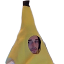Bananaclerc Discord Emoji | F1 Español