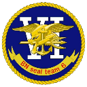 emoji_3 Discord sticker from [DOA] Confederacy of Bloxica Navy