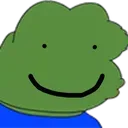 pepesmile