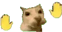 oohboogie oohboogie