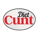 539091dietcunt