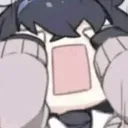 UiScream UiScream