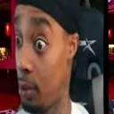 ATLAS_Wut2