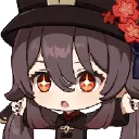 4702chibihutaoamazed