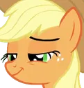 AppleJack