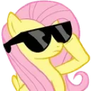 fluttershy