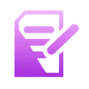 rules Discord emoji