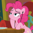 PinkiePie1