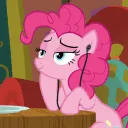 PinkiePie1