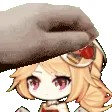 Richiepat1