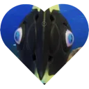 steveheart steveheart