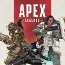 apex_legends_switch_0