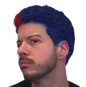 TGblue