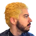 TGeminem