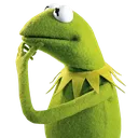 kermit_thinking