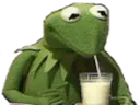 kermit_milk