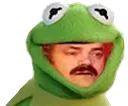 kermit_bro