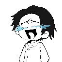 :emoji_1: