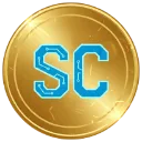 SC_coin