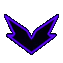 gzn_trial_management_team