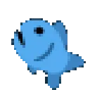 FIH